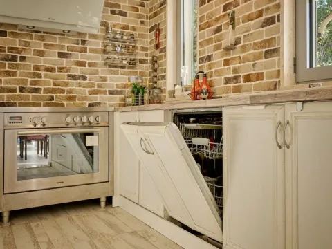 Prodaja, kuća, 200m², Budva, Crna Gora - image 11