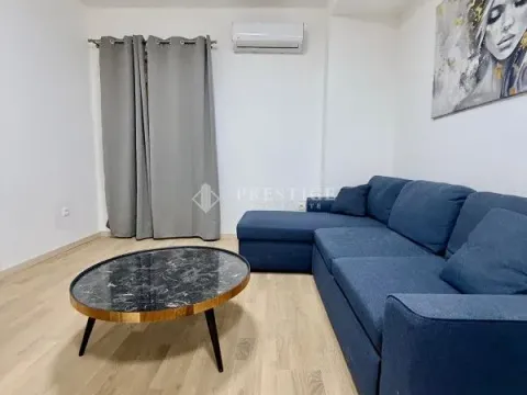 Prodaja, garsonjera, 52m², Momišići, Podgorica - image 9