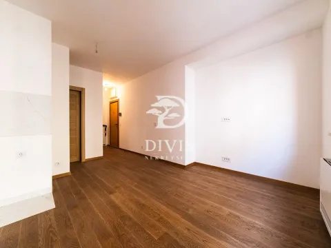 Prodaja, dvosoban stan, 42m², Vračar Hram, Vračar Sve Podlokacije - image 3