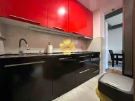 Izdavanje, dvosoban stan, 80m², Preko Morače, Podgorica - image 6