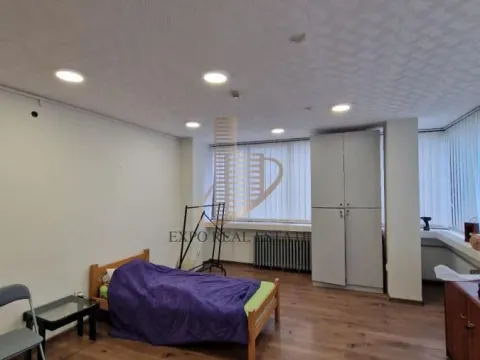 Prodaja, poslovni prostor, 315m², Palilula Sve Podlokacije, Beograd - image 6