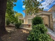 Rent, house, 500m², Gorica C, Podgorica - image 1