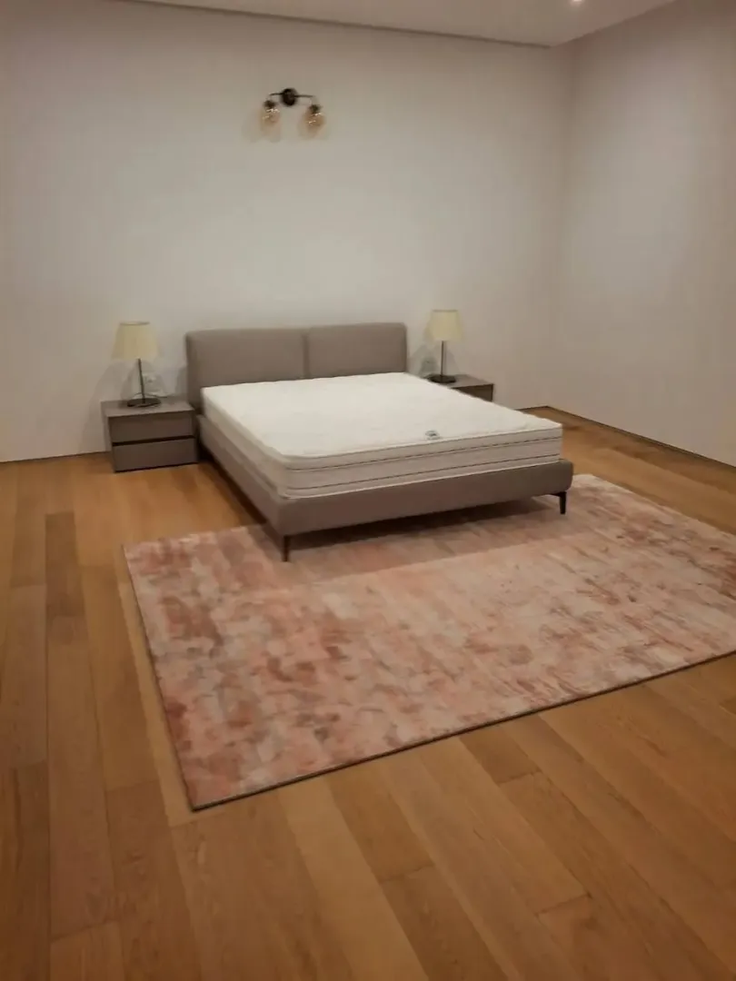 Sale, two bedroom apartment, 160m², Dukley Gardens, Budva