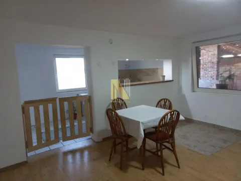 Prodaja, kuća, 67m², Kisač, Novi Sad Sve Podlokacije - image 9