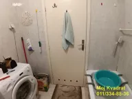 Prodaja, jednosoban stan, 40m², Banovo Brdo, Beograd - image 8