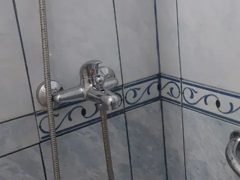 Prodaja, dvosoban stan, 48m², Satelit, Novi Sad Sve Podlokacije - image 4