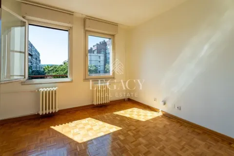 Prodaja, stan, 122m², Novi Beograd Sve Podlokacije, Beograd - image 13
