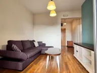 Sale, one bedroom apartment, 46m², Krivi Most, Podgorica - image 3