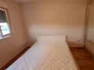 Izdavanje, jednosoban stan, 40m², Zabjelo, Podgorica - image 6