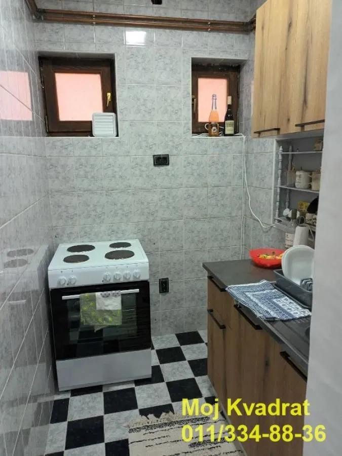 Prodaja, kuća, 260m², Misa, Pančevo
