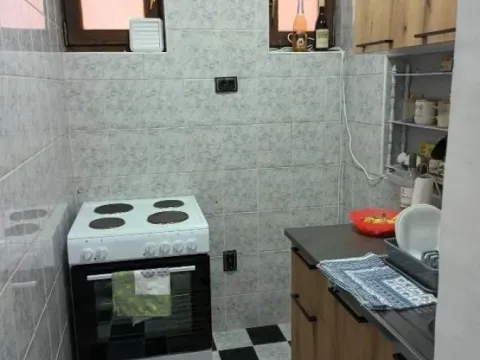 Sale, house, 260m², Misa, Pančevo - image 5