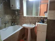 Prodaja, kuća, 285m², Vidikovački venac, Rakovica - image 7