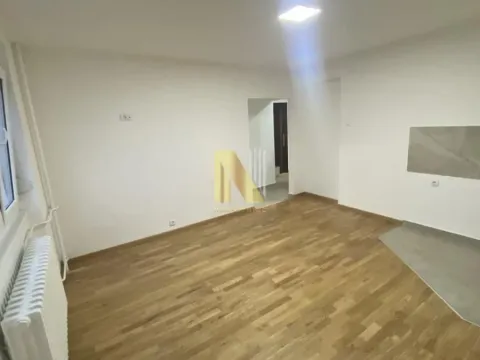 Prodaja, trosoban stan, 54m², Sajmište, Novi Sad - image 4