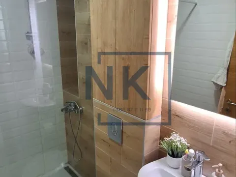 Prodaja, trosoban stan, 89m², Drpe Mandića, Podgorica - image 14