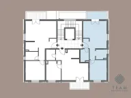 Prodaja, jednosoban stan, 45m², Donja Lastva, Tivat - image 10