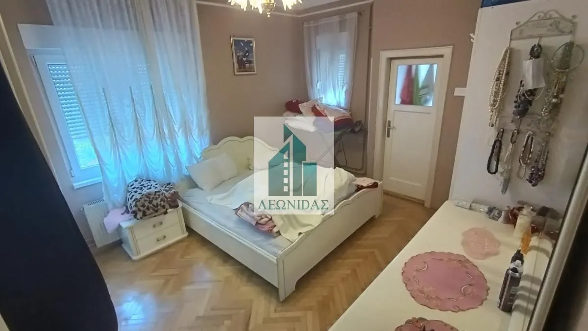 Prodaja, četvorosoban stan, 143m², Medijana, Niš