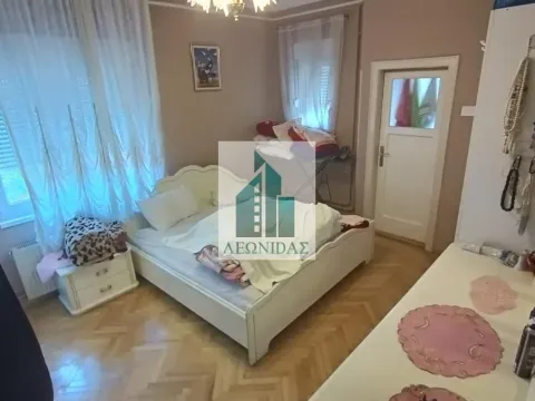 Prodaja, četvorosoban stan, 143m², Medijana, Niš - image 13