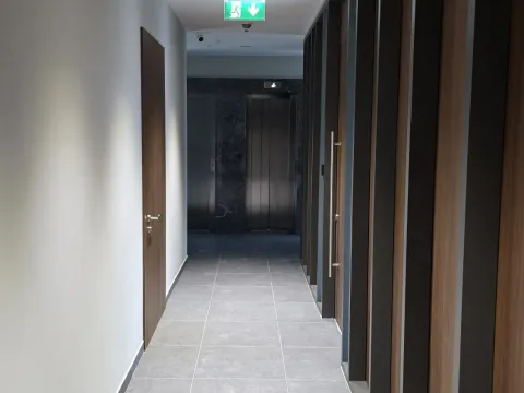 Sale, office space, 2542m², Centar, Podgorica - image 7