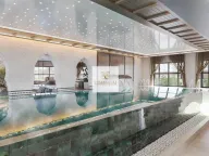 Sale, two bedroom apartment, 82m², Bjeliši, Bar - image 15