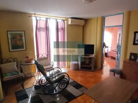 Prodaja, kuća, 334m², Vašarište, Kragujevac - image 9