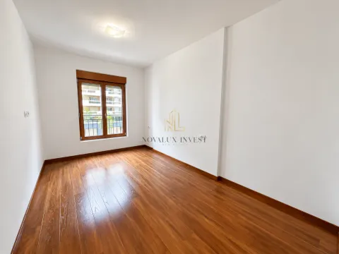 Rent, one bedroom apartment, 50m², Master Kvart, Podgorica - image 4