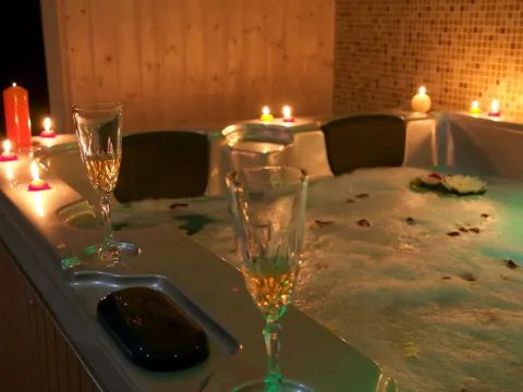 Prodaja, kuća, 1400m², Zlatibor, Srbija - image 10