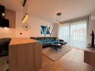 Izdavanje, jednosoban stan, 39m², Sajam, Novi Sad Sve Podlokacije - image 4