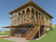 Prodaja, plac, Kosmaj, Sopot - image 2