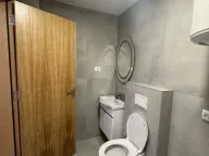 Izdavanje, jednosoban stan, 40m², Ulcinj, Crna Gora - image 4