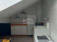 Rent, one bedroom apartment, 34m², Vukov Spomenik, Zvezdara Sve Podlokacije - image 3