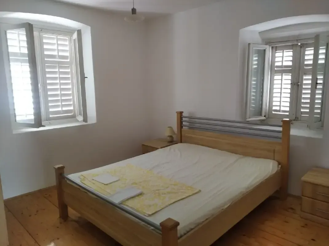 Prodaja, kuća, 187m², Kumbor, Herceg Novi