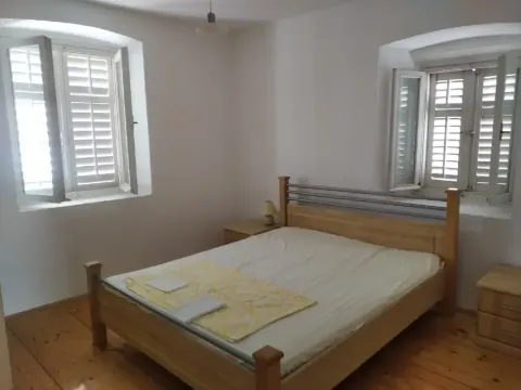 Prodaja, kuća, 187m², Kumbor, Herceg Novi - image 12