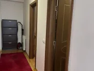 Izdavanje, dvosoban stan, 66m², Crveni Krst, Beograd - image 17