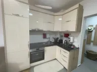 Prodaja, dvosoban stan, 70m², Centar, Ulcinj - image 2