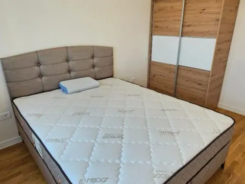Izdavanje, jednosoban stan, 45m², Zabjelo, Podgorica - image 3
