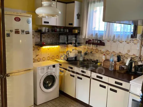 Sale, house, 220m², Centar, Cetinje - image 6