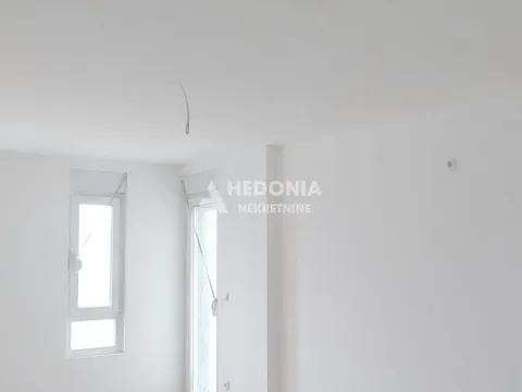 Sale, two bedroom apartment, 47m², Zemun Sve Podlokacije, Beograd - image 2