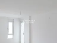 Prodaja, dvosoban stan, 47m², Zemun Sve Podlokacije, Beograd - image 2