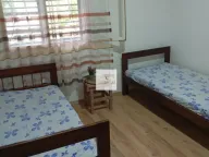 Prodaja, četvorosoban stan, 114m², Bar, Crna Gora - image 5