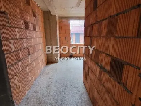 Sale, apartment, 68m², Zeleno Brdo, Zvezdara Sve Podlokacije - image 4