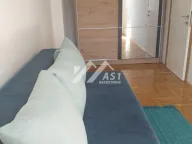 Izdavanje, jednosoban stan, 45m², Podbara, Novi Sad Sve Podlokacije - image 7