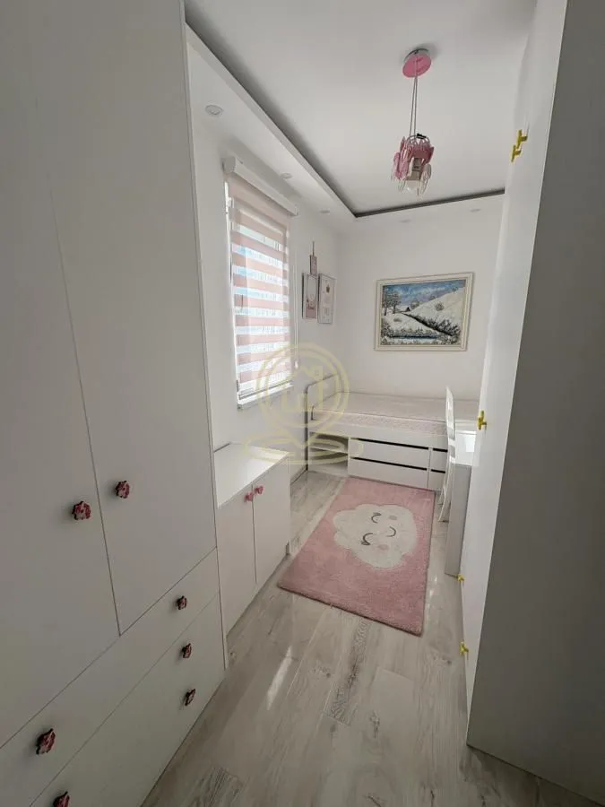 Izdavanje, kuća, 125m², Klisa, Novi Sad Sve Podlokacije