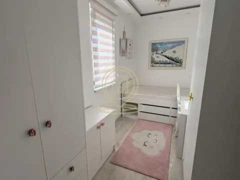 Izdavanje, kuća, 125m², Klisa, Novi Sad Sve Podlokacije - image 6