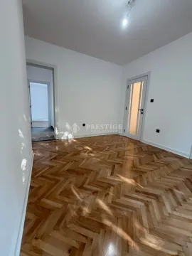 Prodaja, dvosoban stan, 72m², Zabjelo, Podgorica - image 3