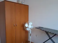 Izdavanje, jednosoban stan, 54m², Stari Aerodrom, Podgorica - image 9