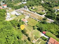 Sale, land lot, 1135m², Radanovići, Kotor - image 2