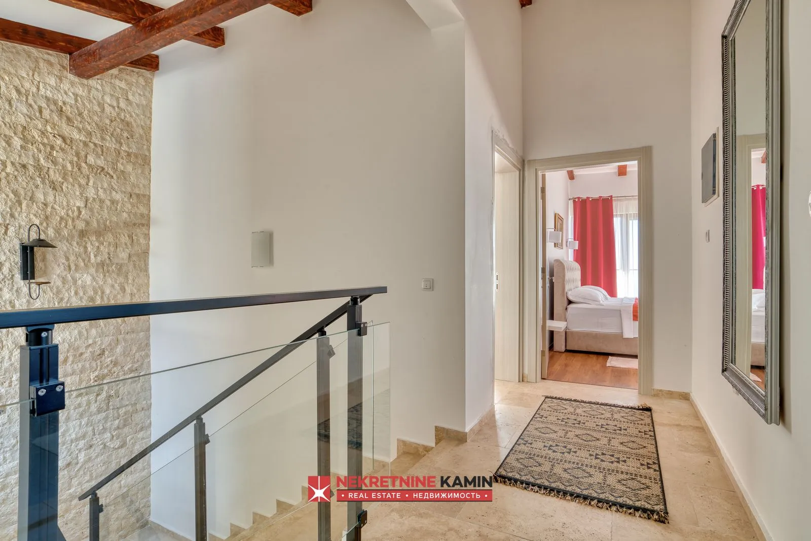 Prodaja, kuća, 400m², Kuljače, Budva