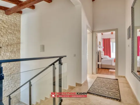 Prodaja, kuća, 400m², Kuljače, Budva - image 7