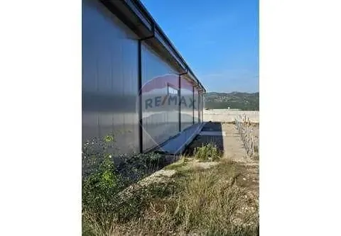 Prodaja, poslovni prostor, 600m², Donji Kokoti, Podgorica - image 14