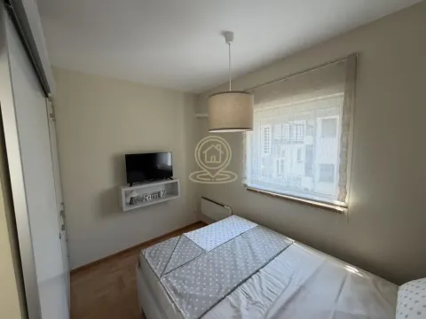 Izdavanje, dvosoban stan, 55m², Kalenić Pijaca, Vračar Sve Podlokacije - image 9